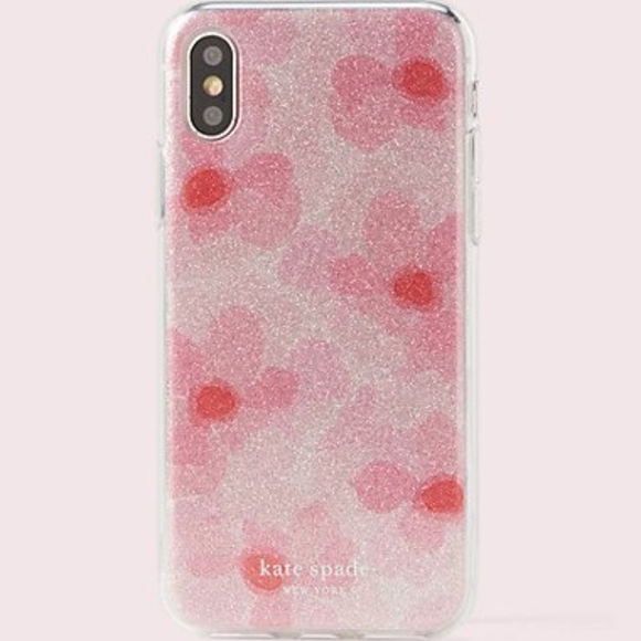 peony iphone xs case peony iphone xs case